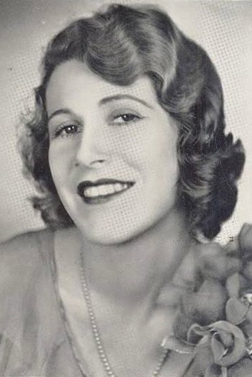 Ren&eacute;e Macready