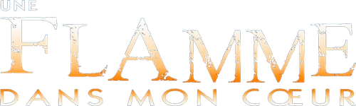 movies