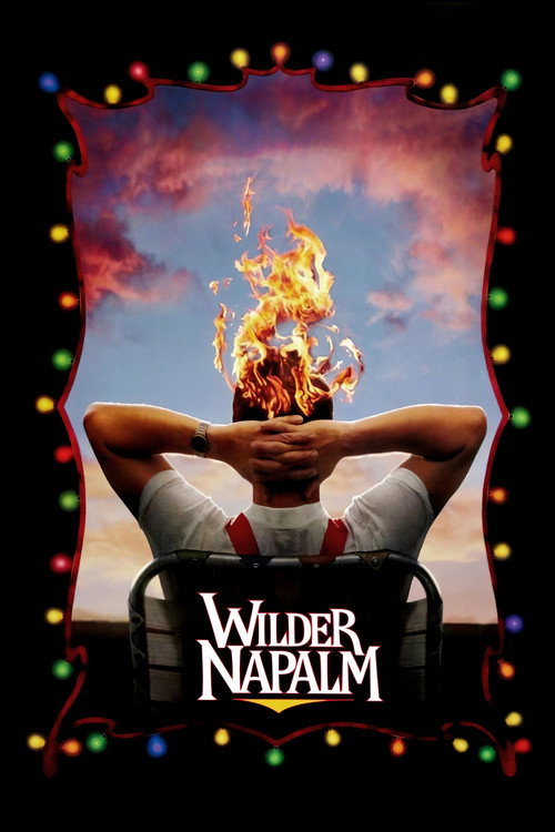 Wilder Napalm