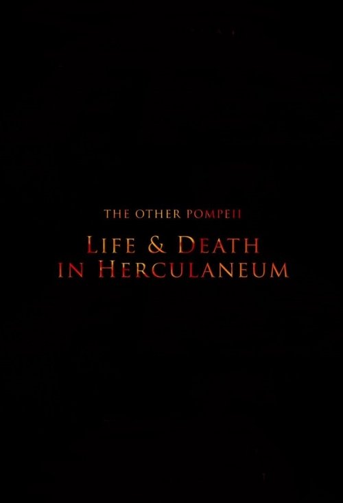 The+Other+Pompeii%3A+Life+%26+Death+in+Herculaneum