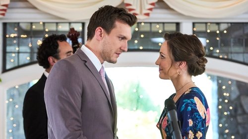 L'île aux mariages (2019) Regarder le film complet en streaming en ligne