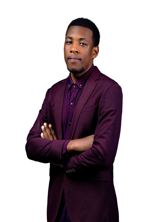Iragena Theophile