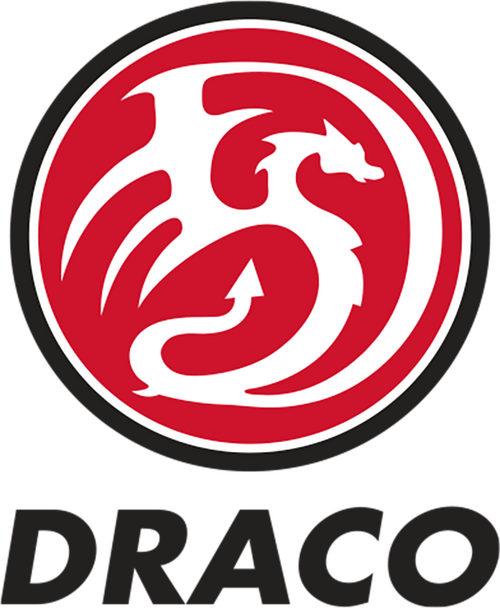 Production Company Logo