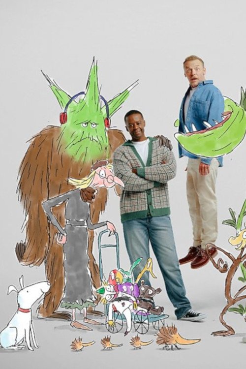 Poster image