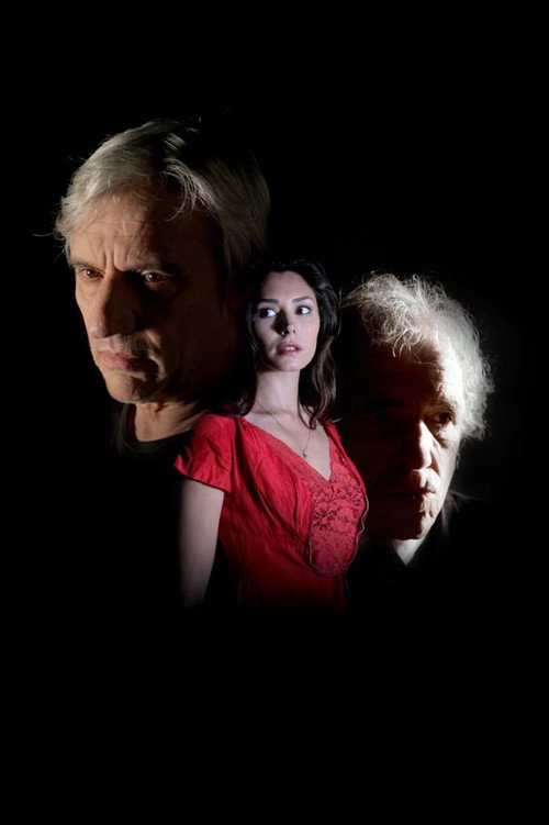Ultima Chiamata poster 2