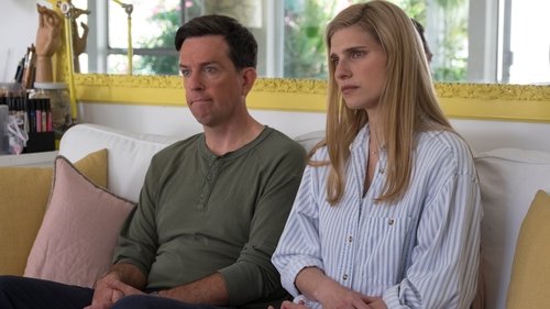 Ja, ich will... bis ich nein sage (2017) Voller Film-Stream online anschauen