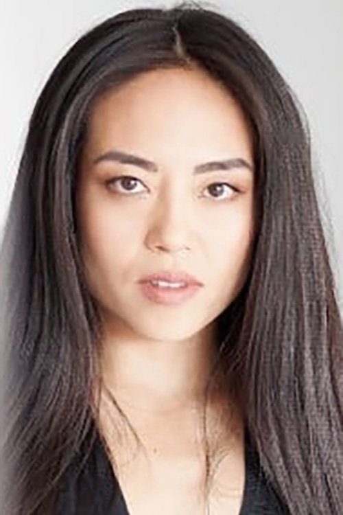Leanna Chea image