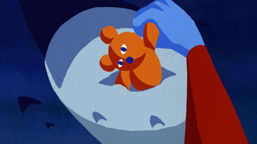 image1