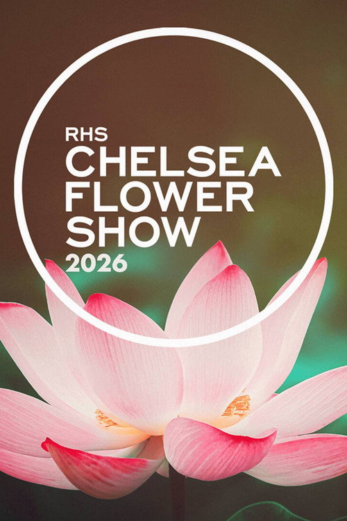 2026
