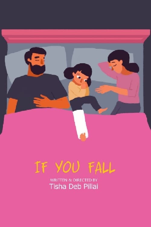 If+You+Fall