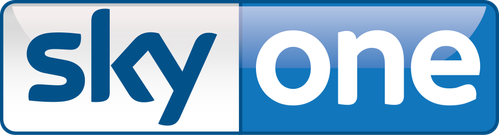 Sky One