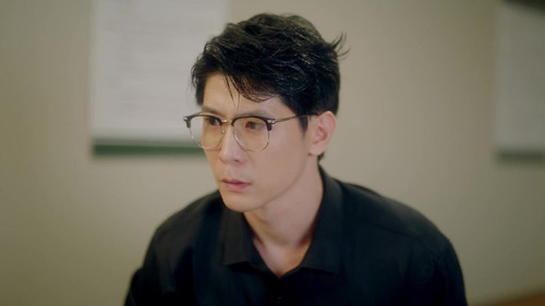 Episode 22