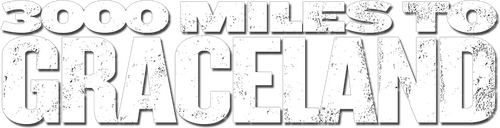 movies