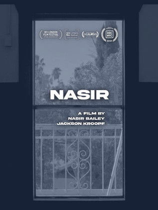 Nasir