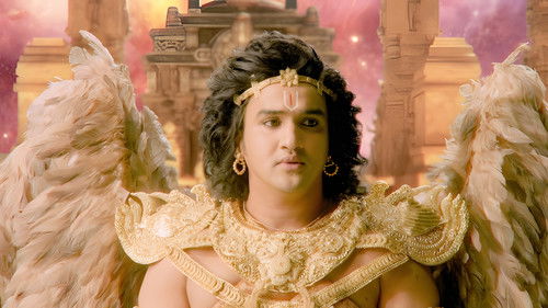 Unbelievable Shock For Kadru