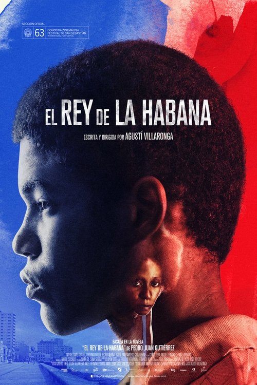 El+Rey+de+La+Habana