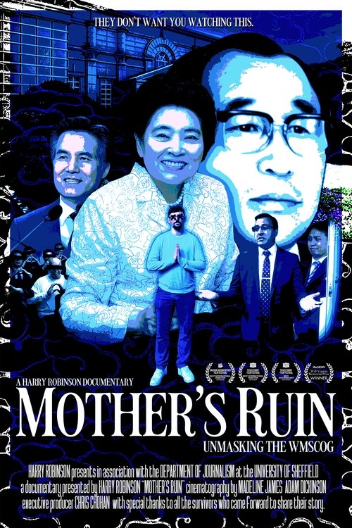 Mother%27s+Ruin%3A+Unmasking+the+WMSCOG