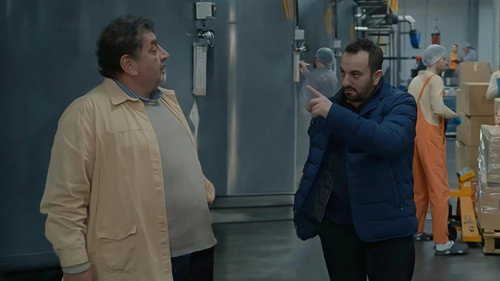 Episode 8