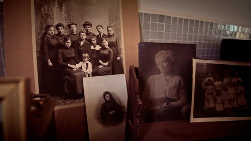image1