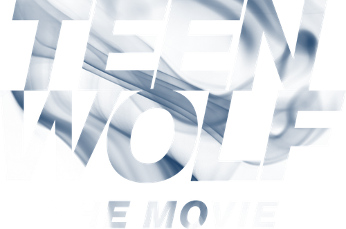 movies