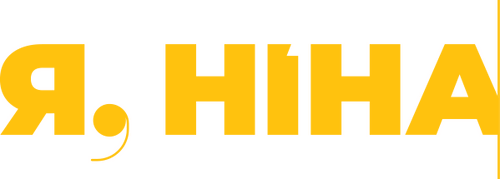 movies