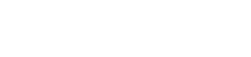 IRUTTU Logo