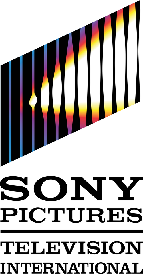 Production Company Logo