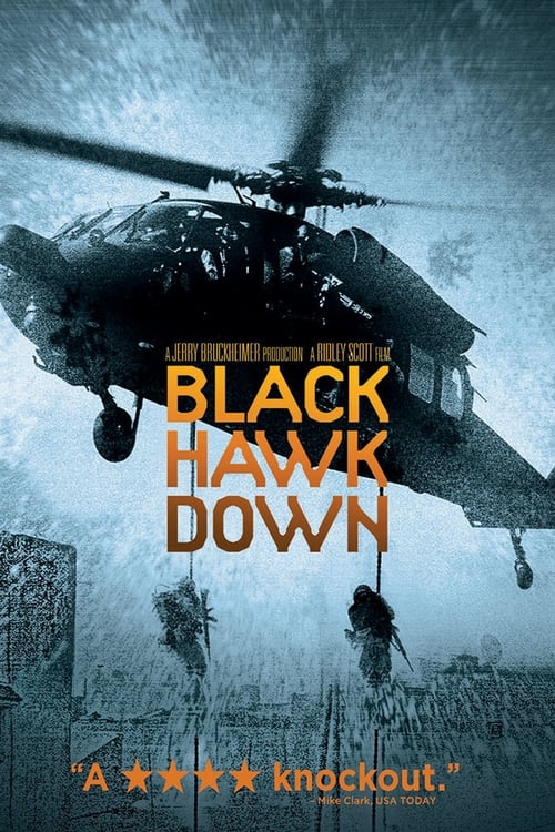 Black+Hawk+Down+-+Black+Hawk+abbattuto
