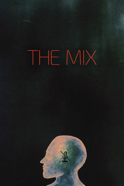 The Mix