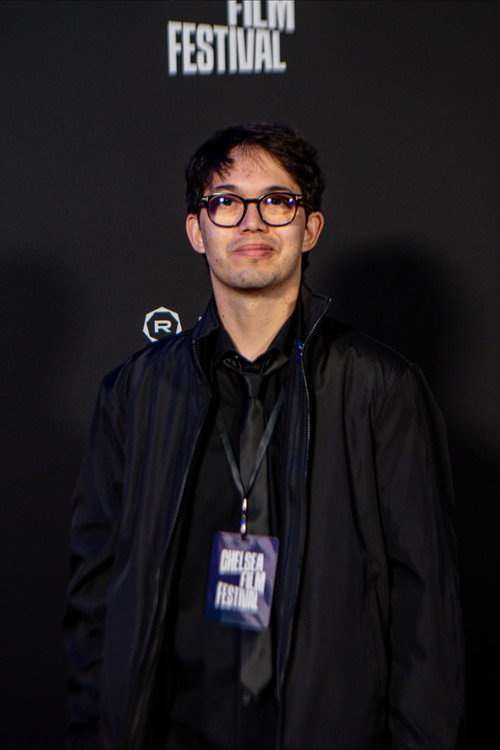 Guillermo Arcaya