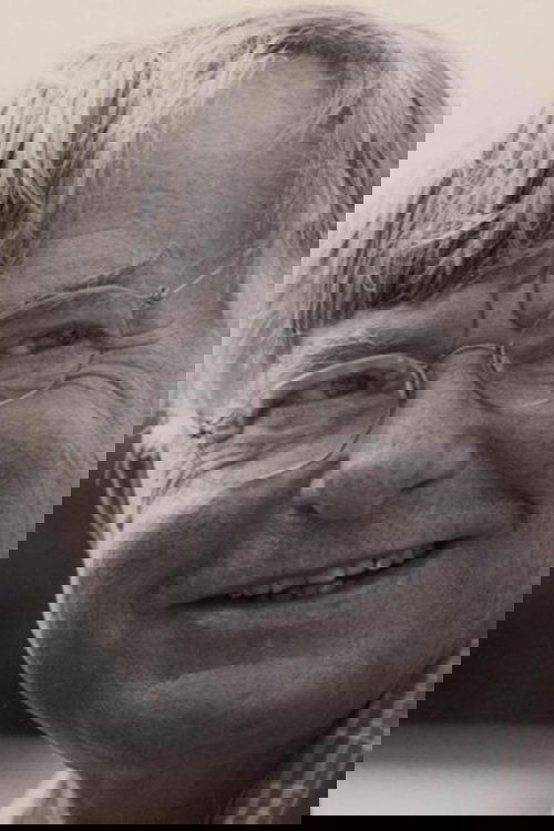 Tom Hedegaard