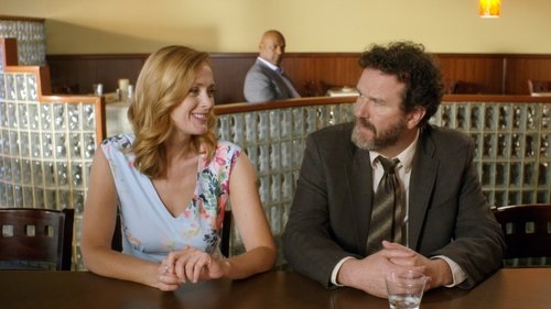 The Bet (2020) Watch Full Movie Streaming Online