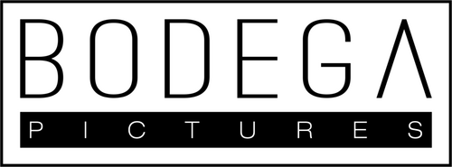 Production Company Logo