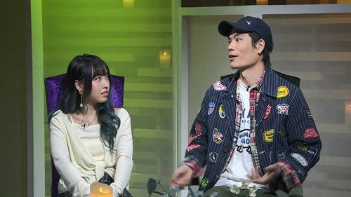 Episode 170