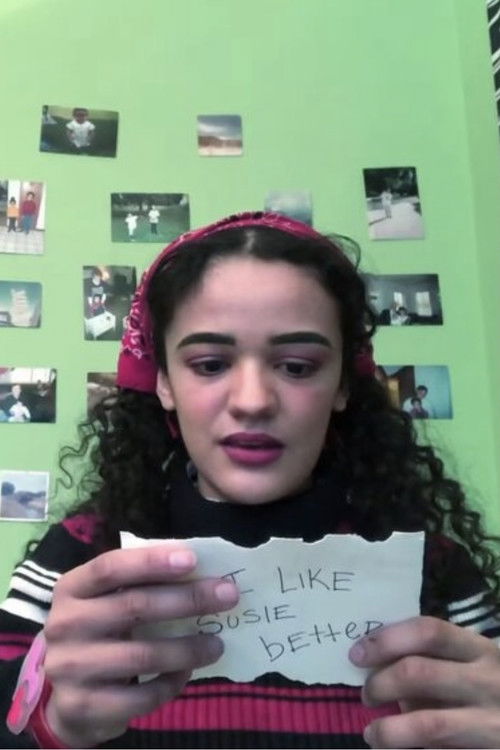 Stiahnite si celý film