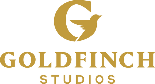Production Company Logo
