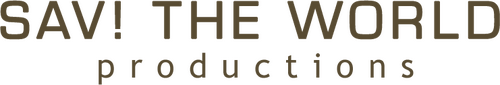 Production Company Logo