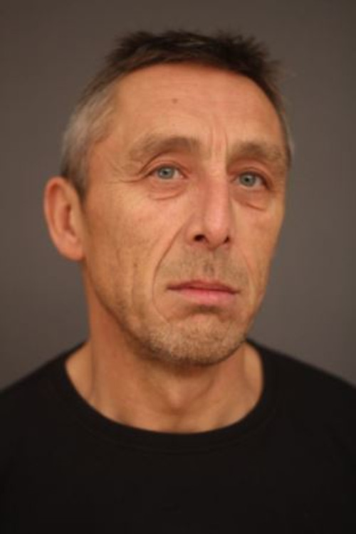 Zdjęcie Pavel Cajzl