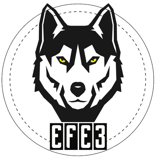 Production Company Logo
