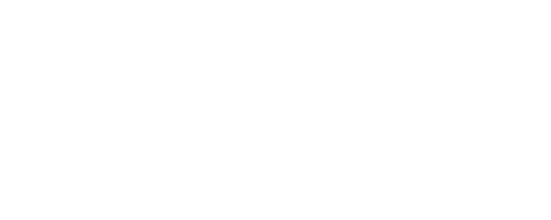 movies