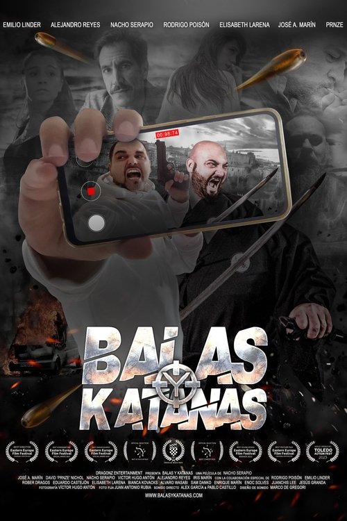 Balas+y+Katanas