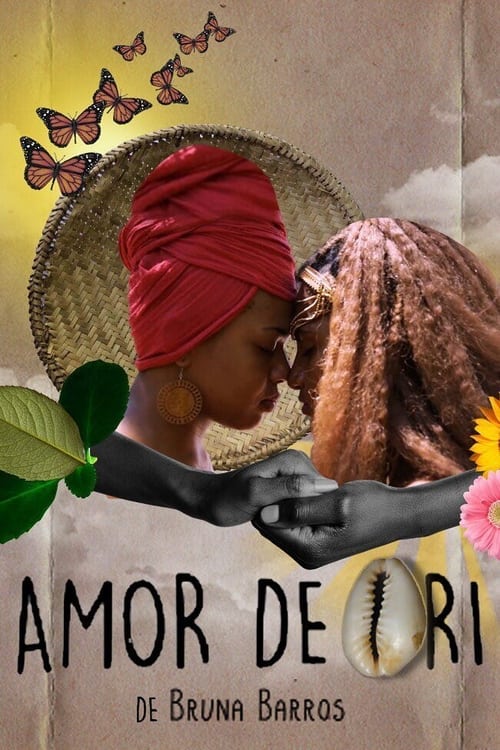 Amor+de+Ori