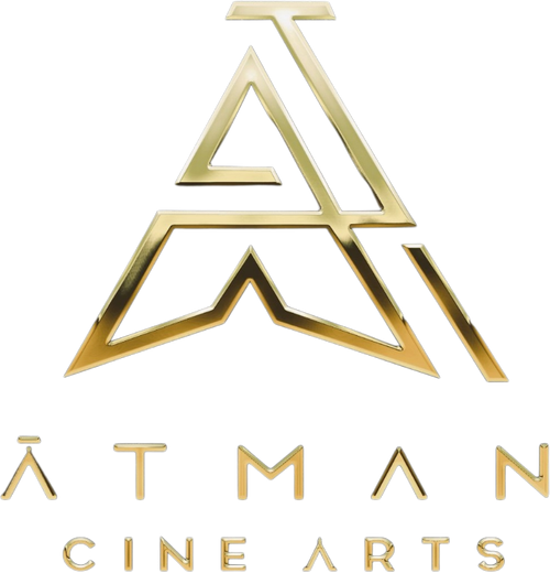 Ātman Cine Arts