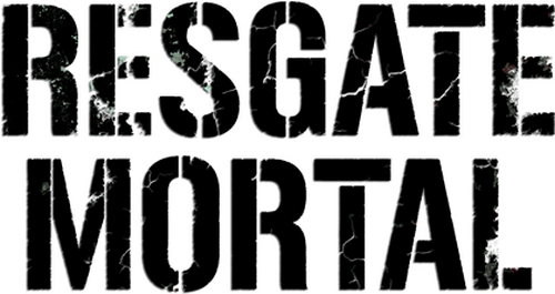 movies