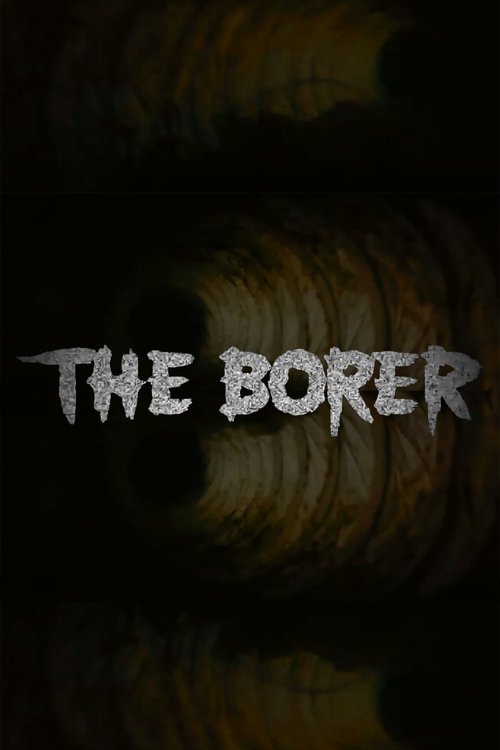 The+Borer