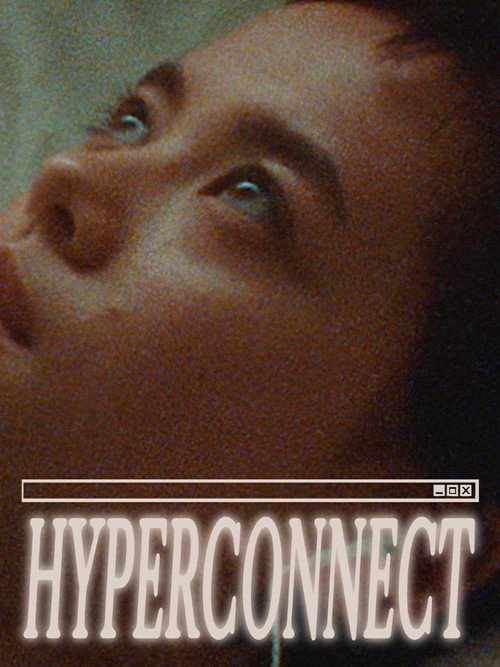 Hyperconnect poster 2