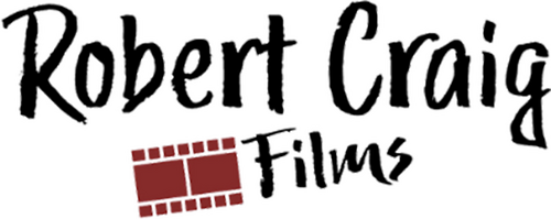 Production Company Logo