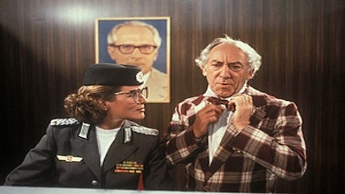 Alles Lüge (1992) Film Completo Film Complet En Francais