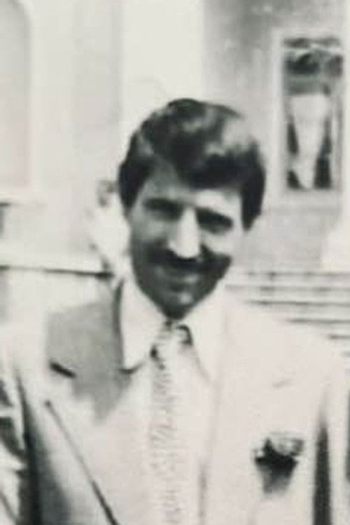 Cast member photo for zehrudin-dokle