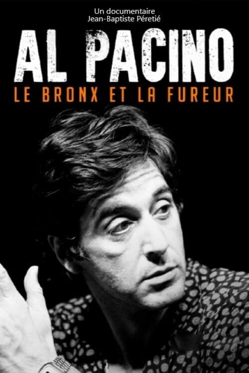 Al+Pacino%2C+le+Bronx+et+la+fureur